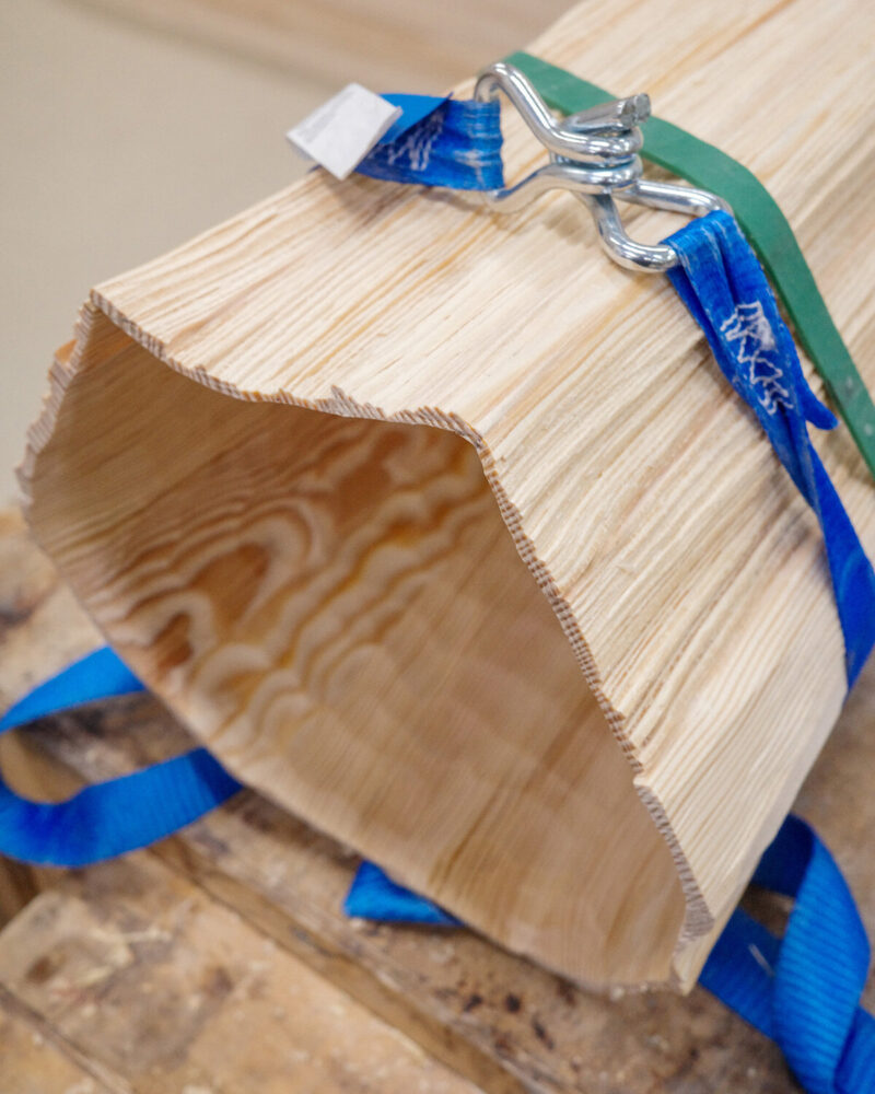 process image, 2025 | image © Didi NG Wing Yin