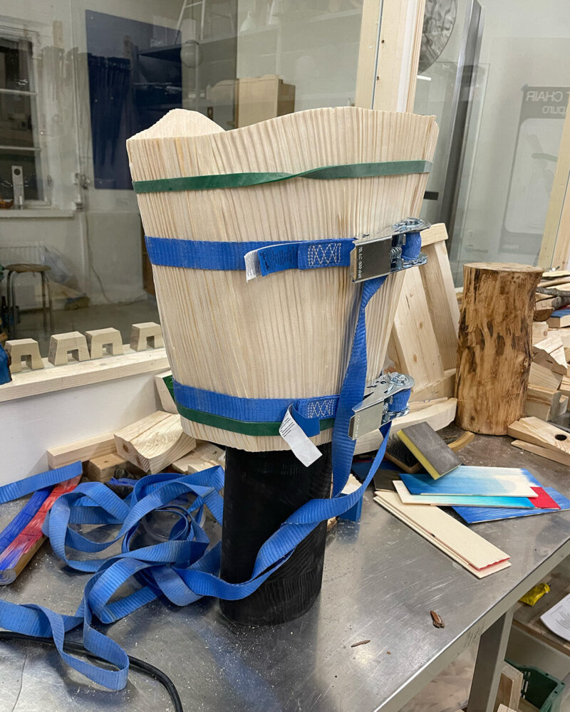 process image, 2025 | image © Didi NG Wing Yin