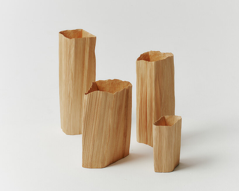 didi wing yin pleats