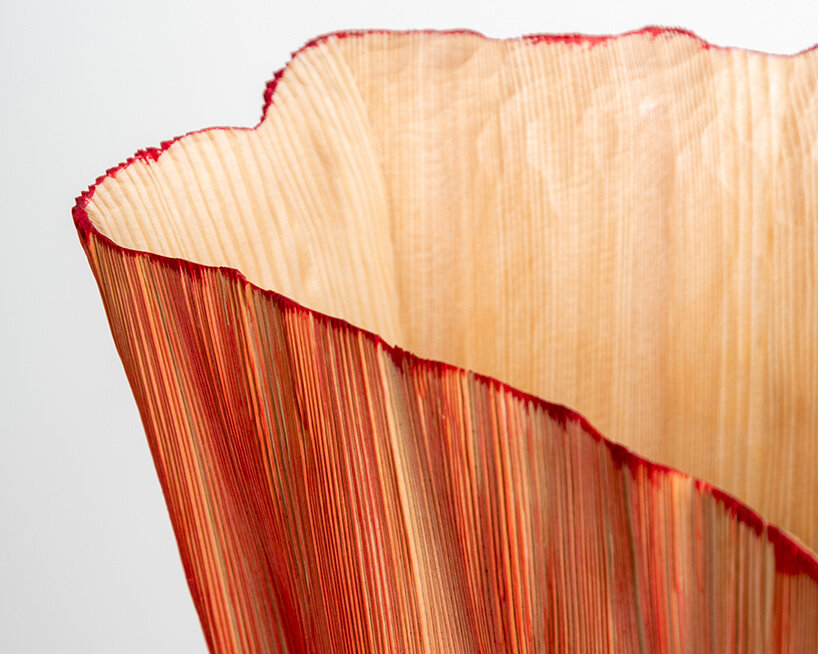 didi wing yin pleats