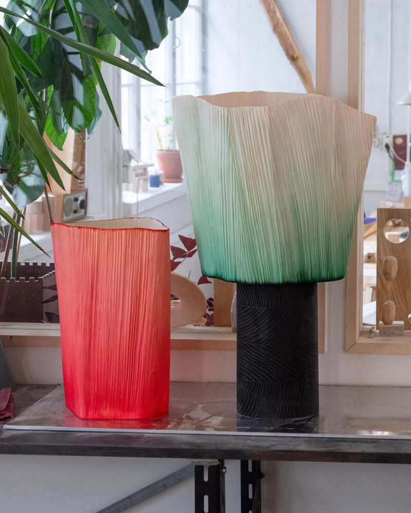 process image, 2025 | image © Didi NG Wing Yin