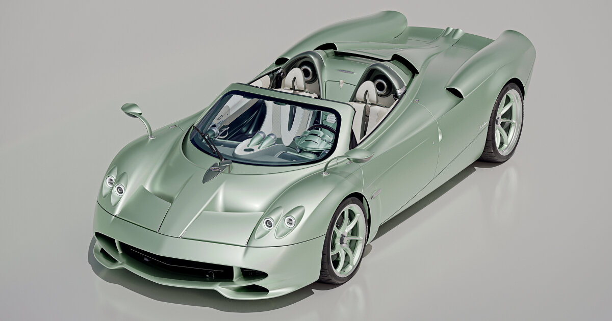 希少★ MEGA BASS PAGANI AIR BAMBOO パガーニ 天竺 希少☆ MEGA BASS PAGANI AIR BAMBOO パガーニ 天竺 Pagani Just