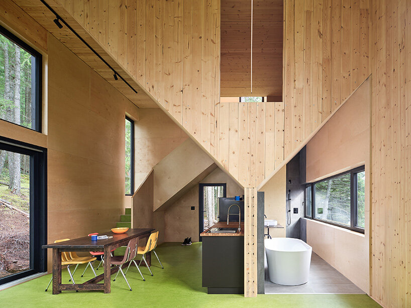 durability and efficiency 