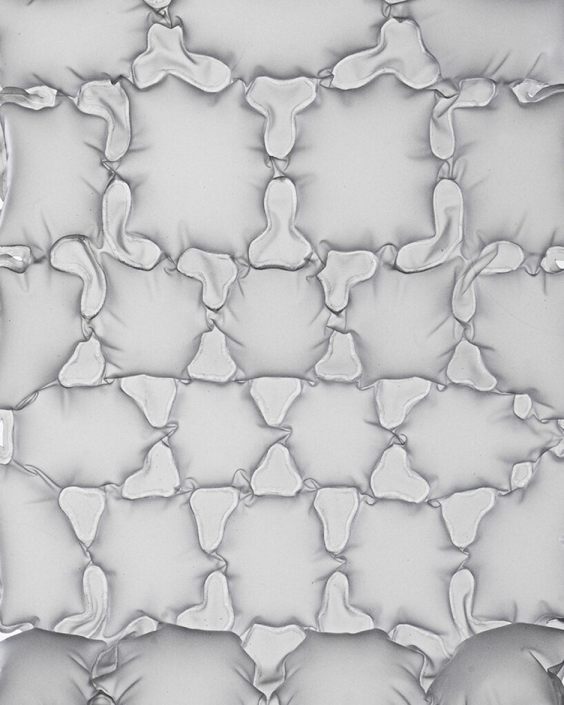 project ara inflatable structures