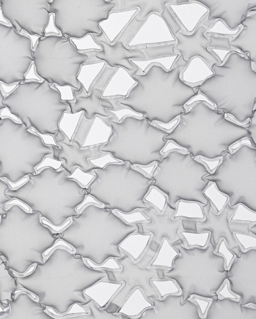 project ara inflatable structures