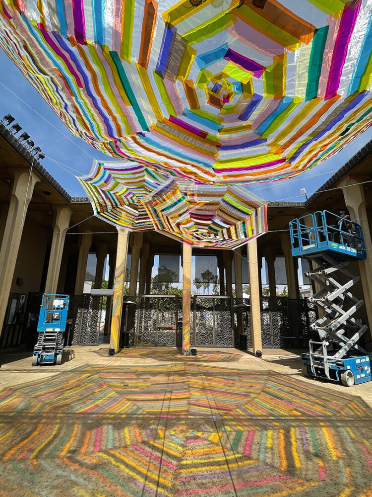 San Diego Museum of Art