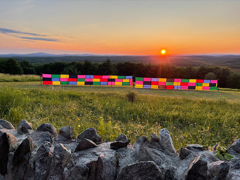 Fruitland Museum, Harvard