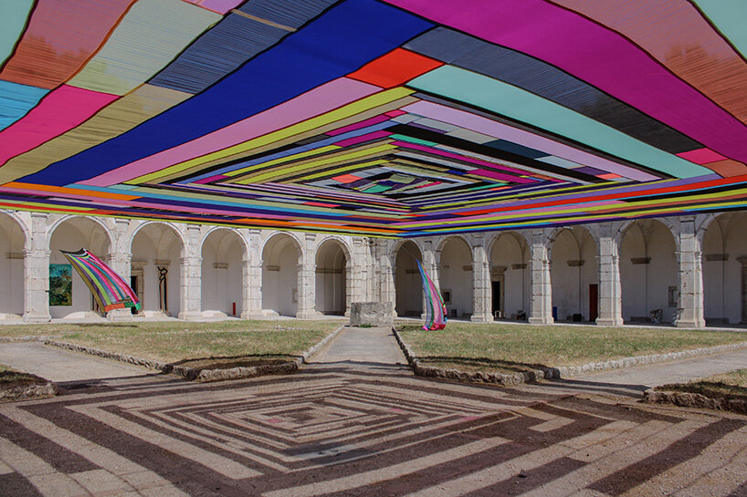 Nomad Capri | image by ISTANBUL_74