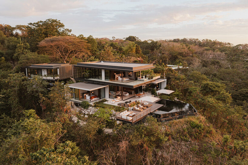 studio saxe casa solai