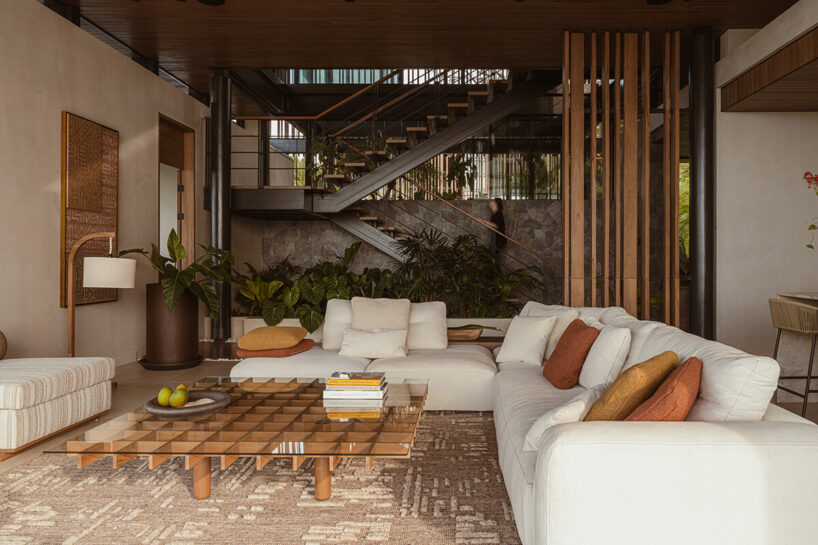 studio saxe casa solai