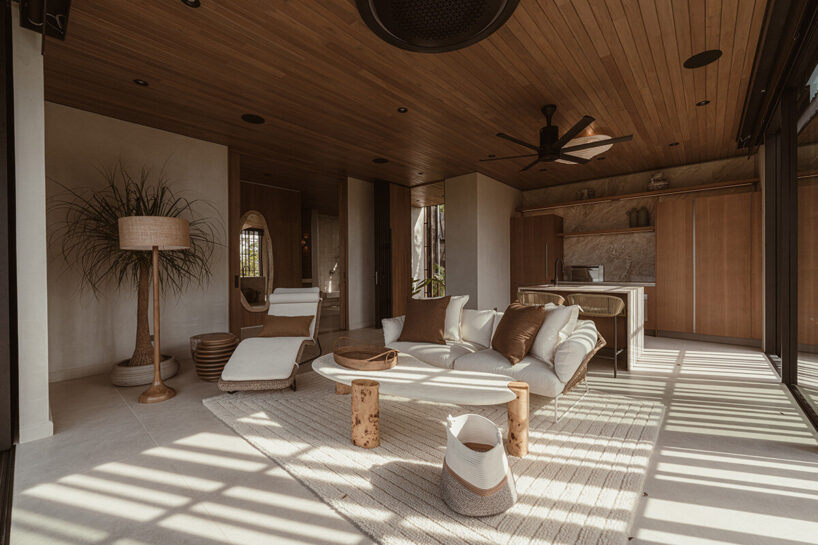 studio saxe casa solai