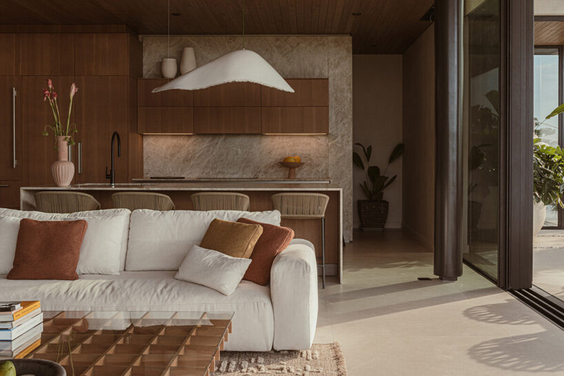 studio saxe casa solai