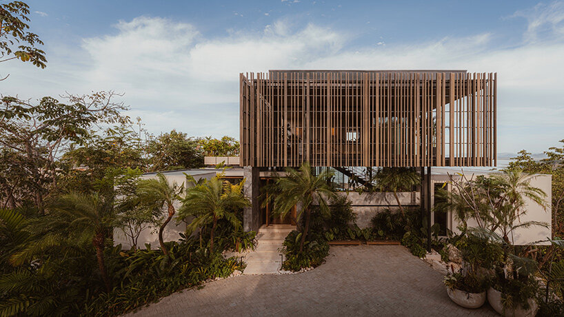 studio saxe casa solai