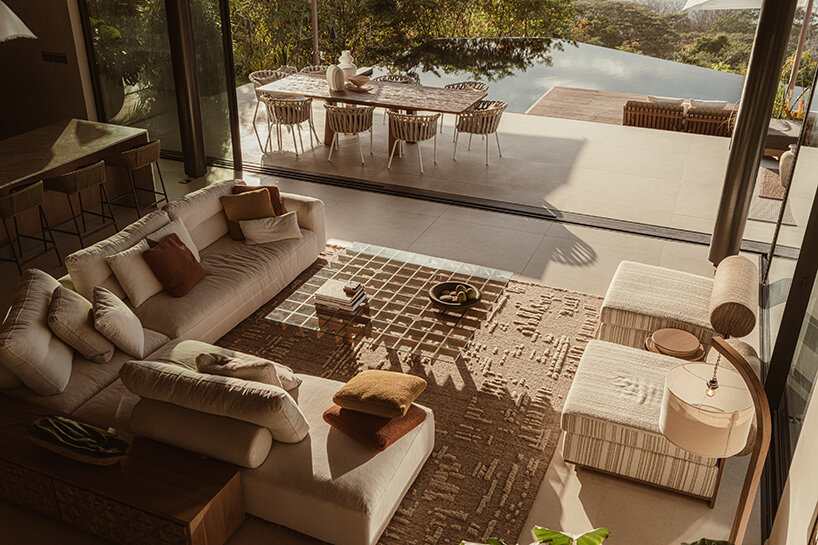 studio saxe casa solai