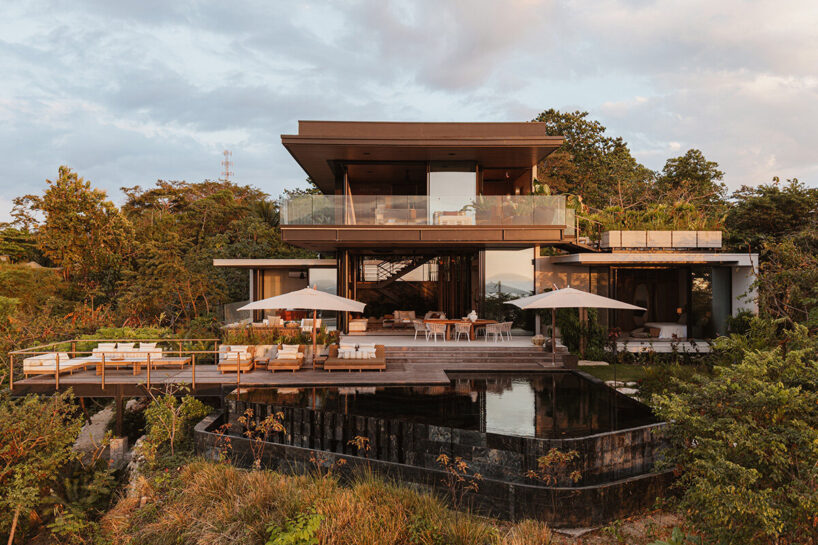 studio saxe casa solai