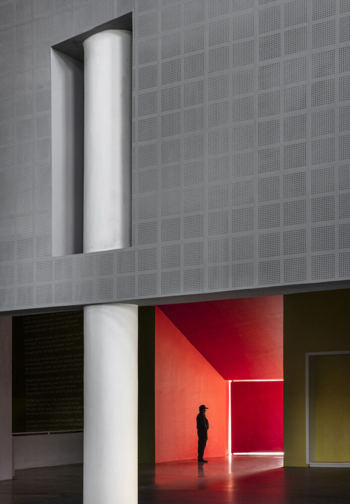 image by Niveditaa Gupta