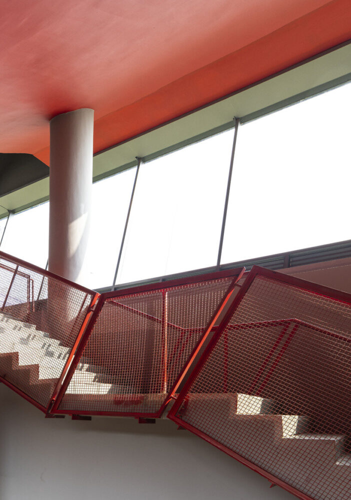 image by Niveditaa Gupta