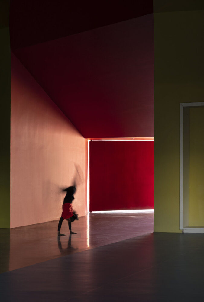 image by Niveditaa Gupta