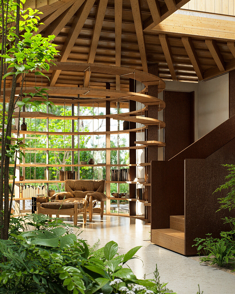 victor ortiz são jose