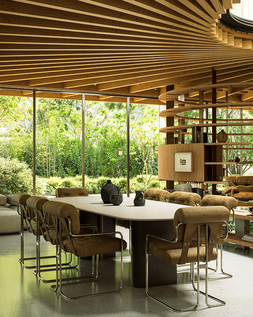 victor ortiz são jose