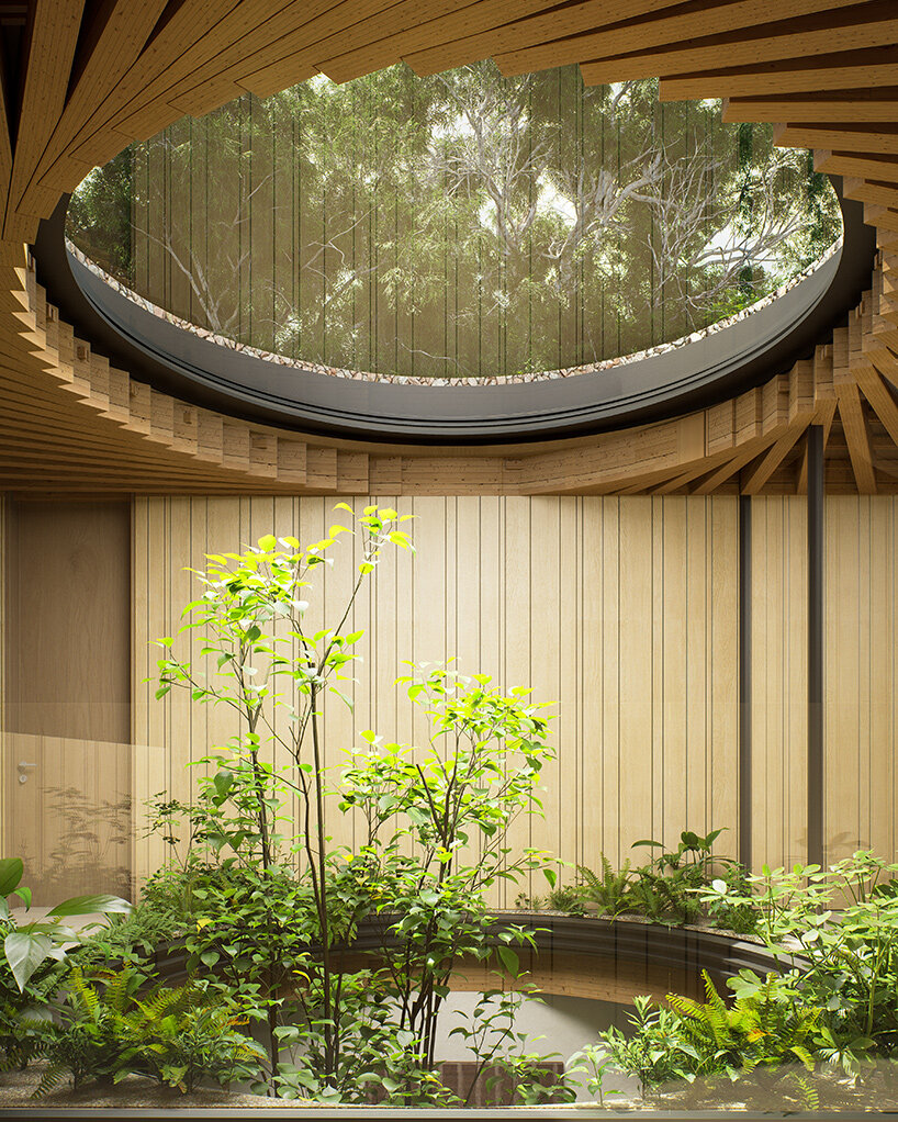 victor ortiz são jose