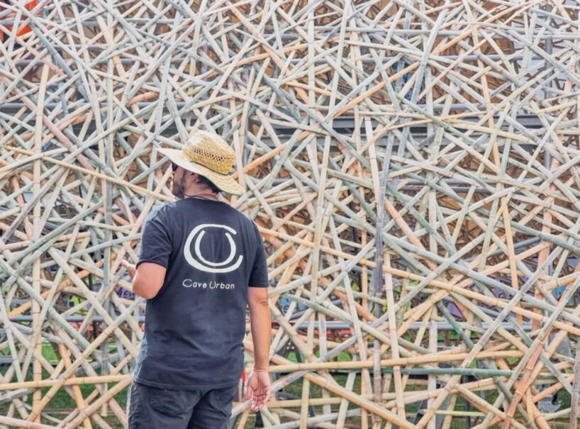 image by Alexi Lookingston