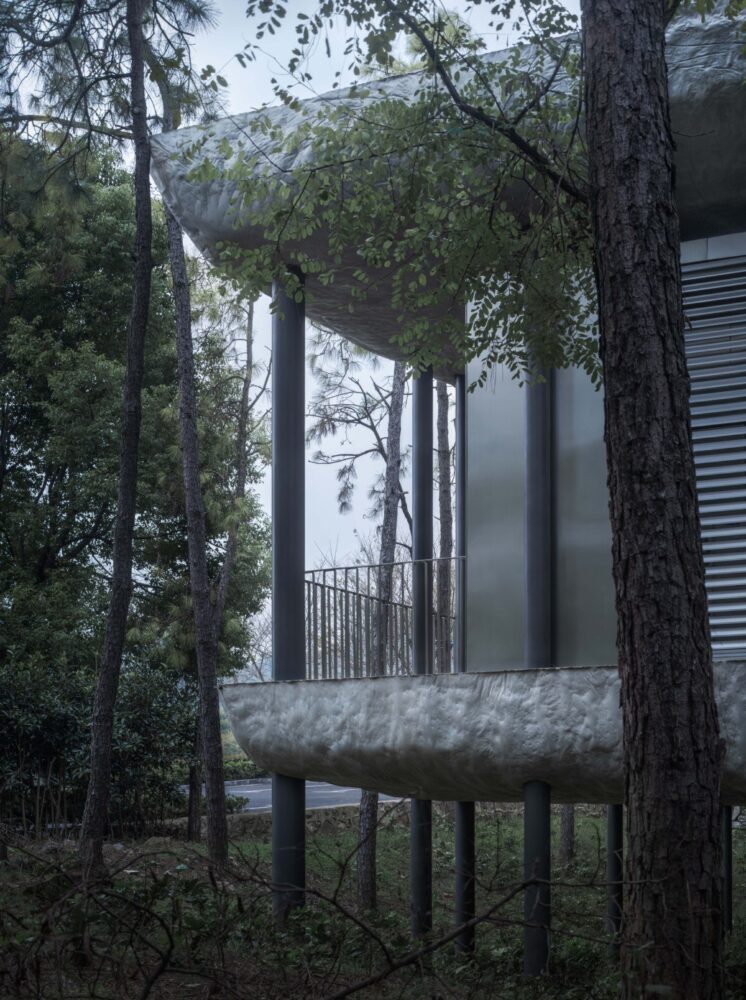 image © Pan Youjian