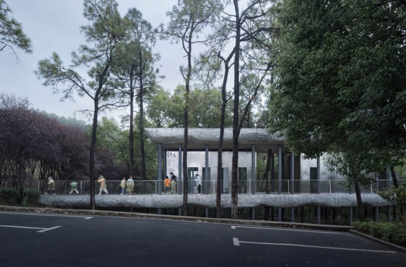 image © Pan Youjian