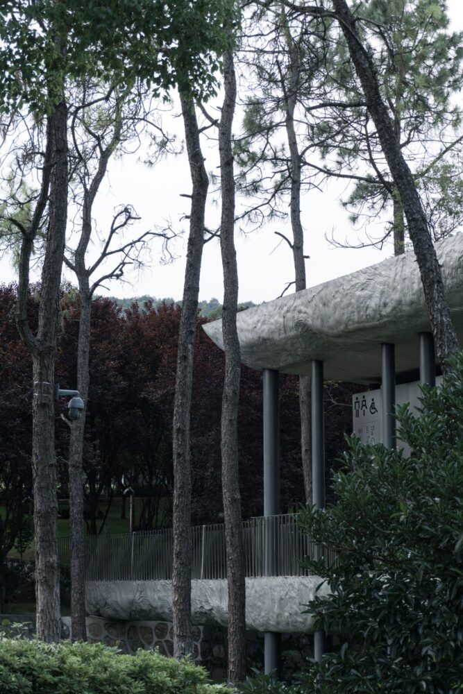 image © Pan Youjian