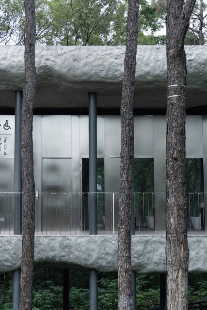 image © Pan Youjian