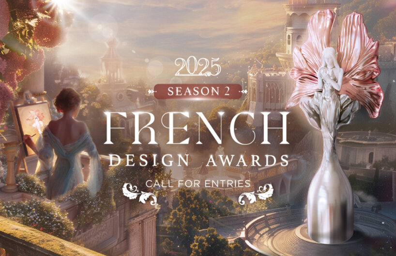 10 designboom competitions open for entries in august 2025 - 2