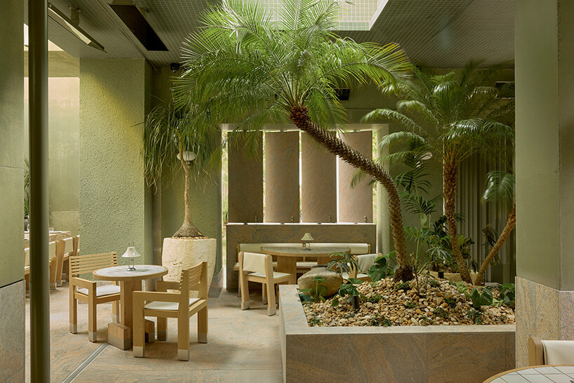 golden avenue brisbane