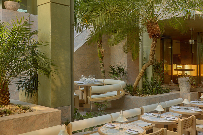 golden avenue brisbane