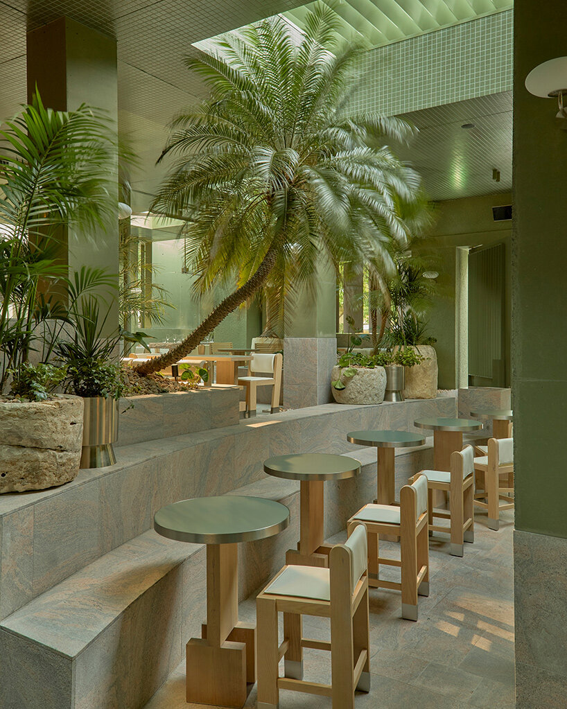 golden avenue brisbane