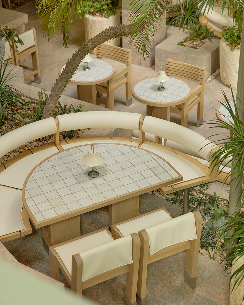 golden avenue brisbane