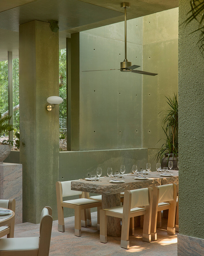 golden avenue brisbane