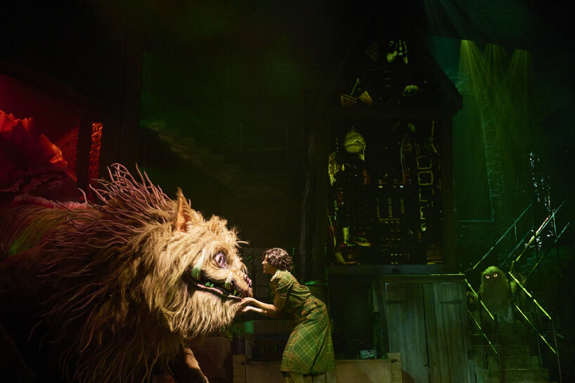 universal orlando epic universe