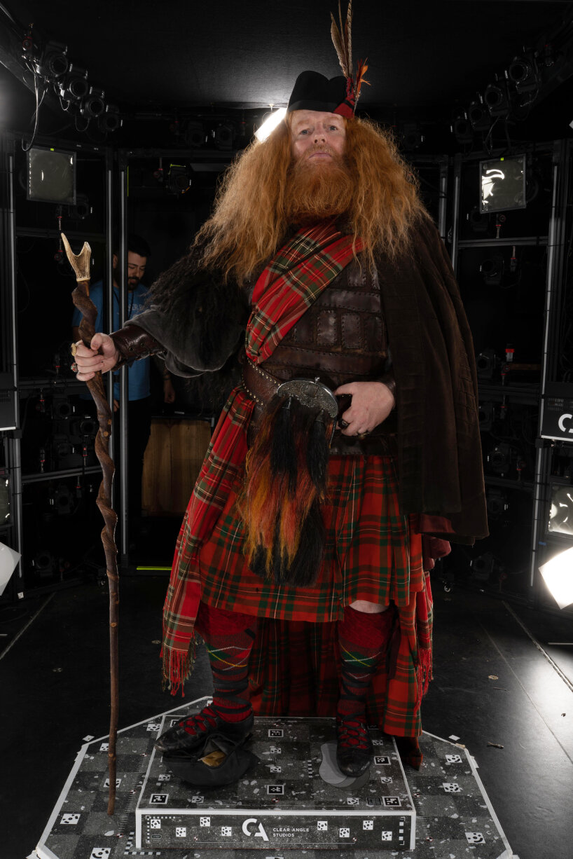 universal orlando epic universe