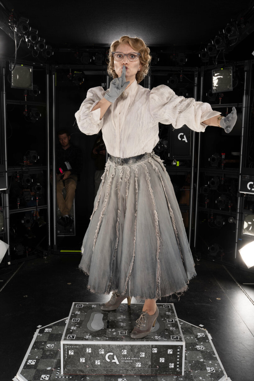 universal orlando epic universe