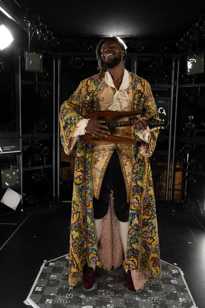 universal orlando epic universe