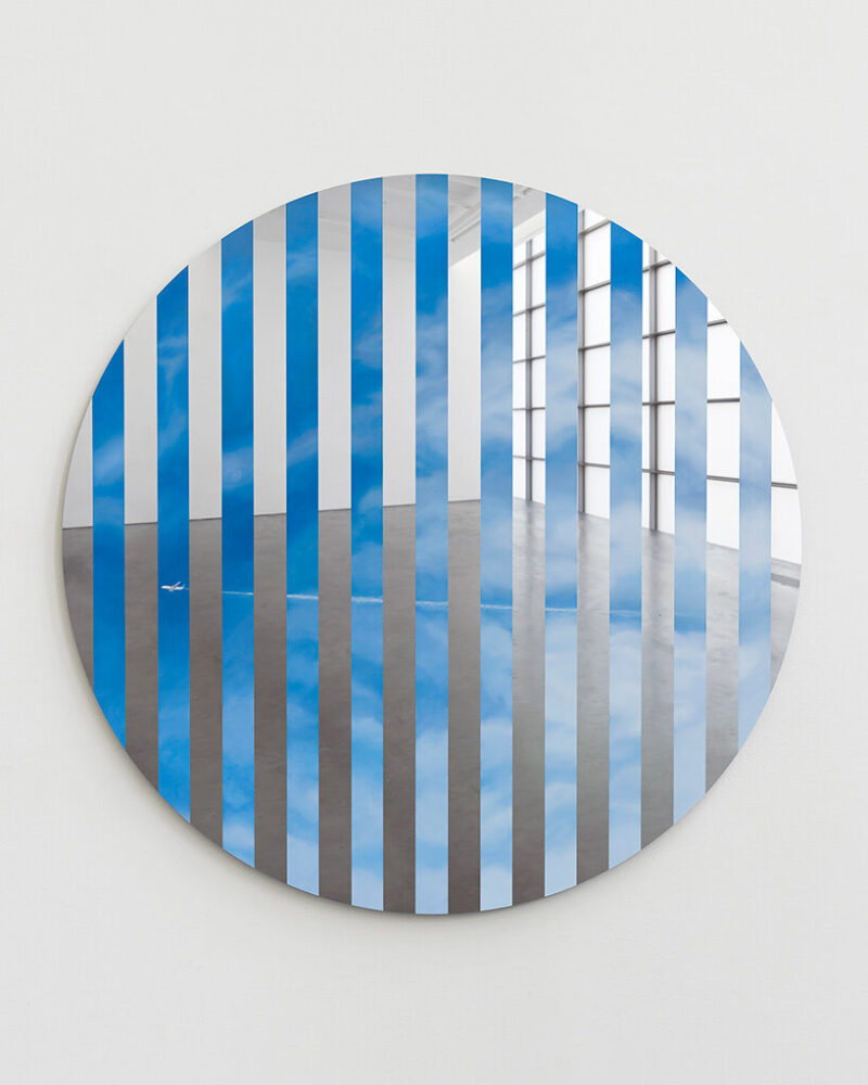 Elmgreen & Dragset, Toronto - Los Angeles, 2025 © Elmgreen & Dragset / Artists Rights Society (ARS), New York