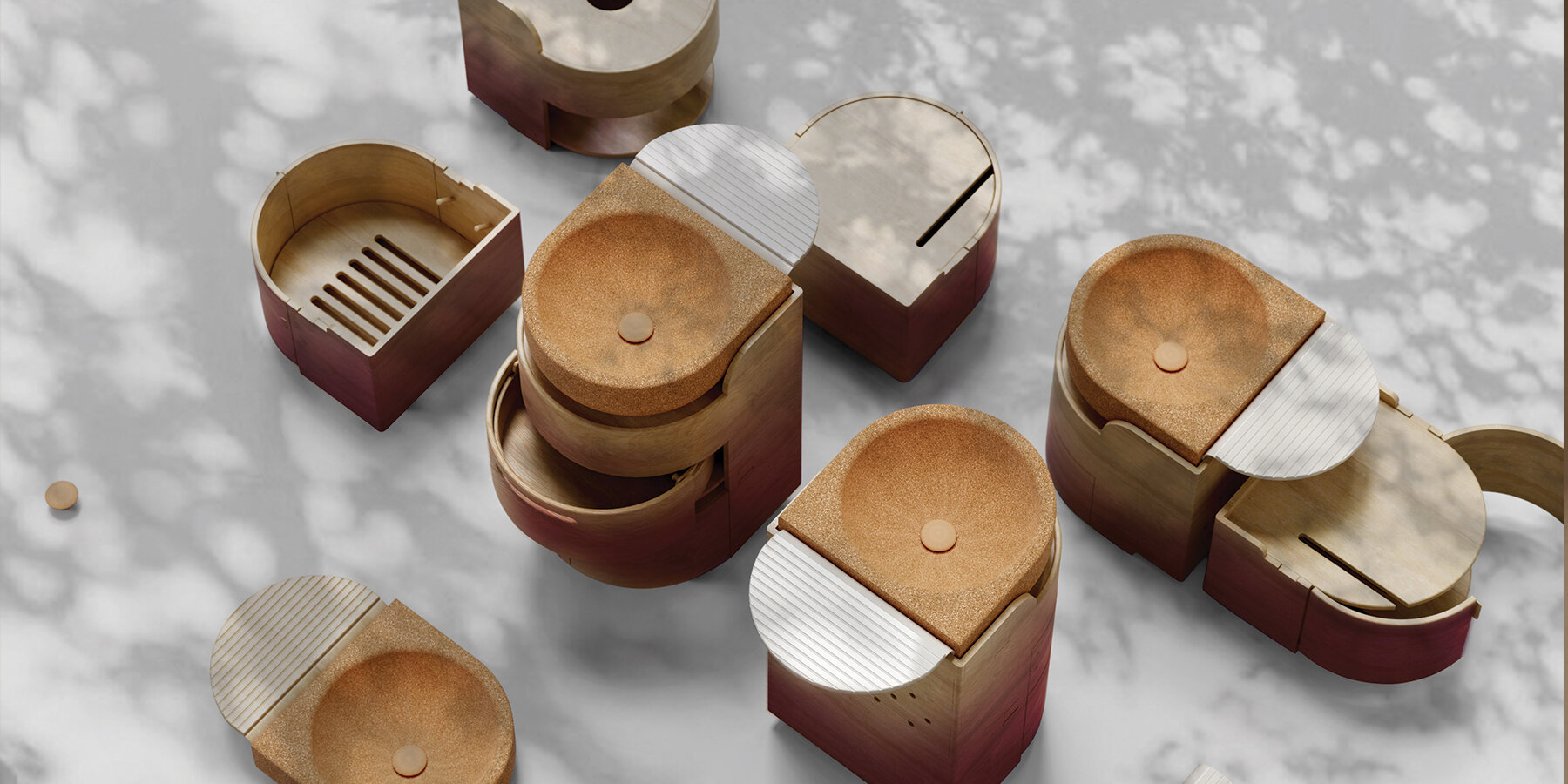 bindu-water-poetics-akhil-krishnan-designboom-1800-4