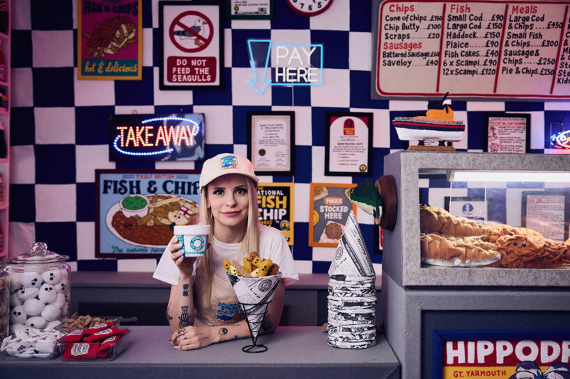 image © Alun Callender