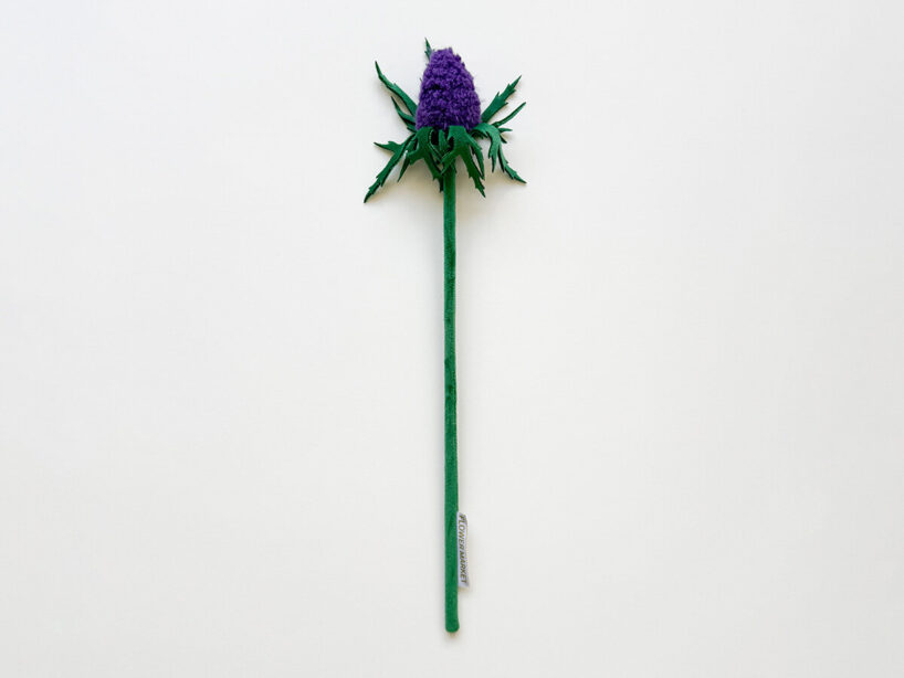 image © Cj Hendry Studio