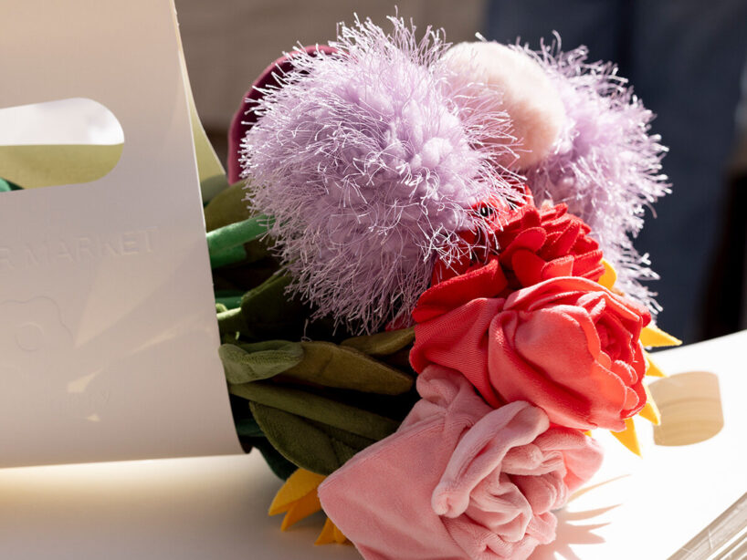 image © Cj Hendry Studio