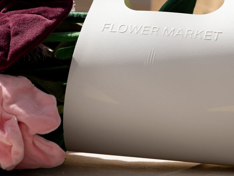 image © Cj Hendry Studio