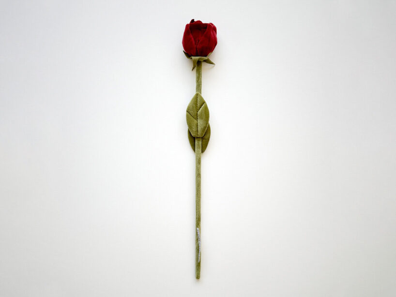 image © Cj Hendry Studio