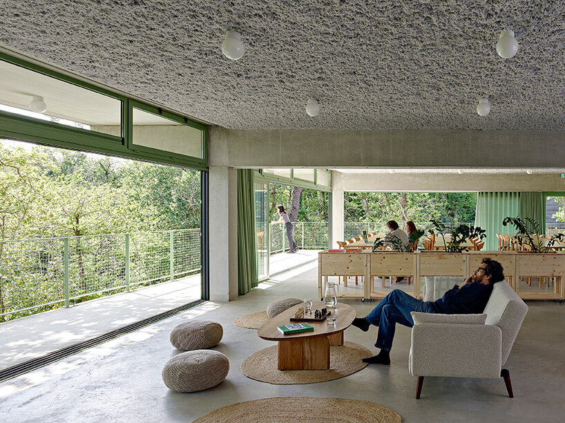 collectif encore wikicampers