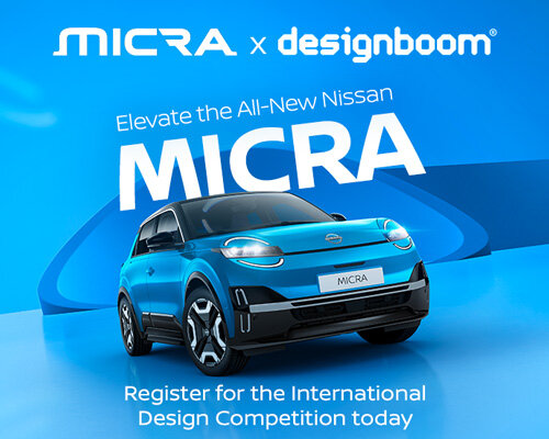 Elevate All-New Nissan MICRA: The Signature Edition Contest 2025