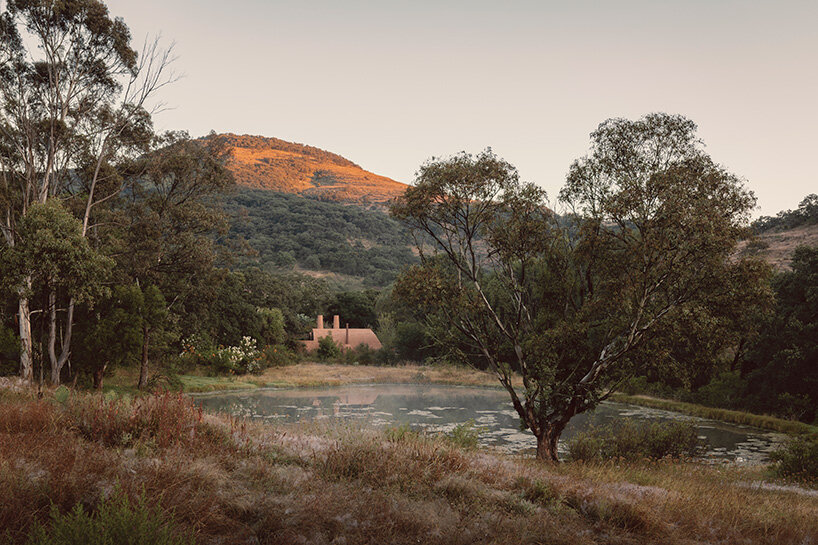 | image by Juan Benavides